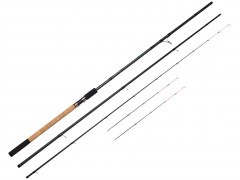 Удилище фидер Salmo Diamond BP Feeder 120 3.60м