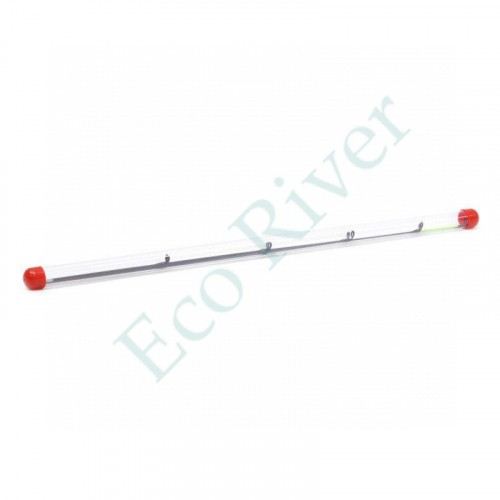 Удилище фидер Flagman Cast Master Feeder 3.3м до 140г Heavy CMF330