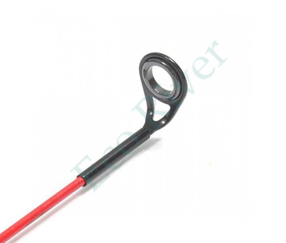 Удилище фидер Flagman Cast Master Feeder 3.3м до 140г Heavy CMF330