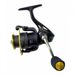 Катушка Sprut Saburo SS4000F
