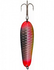 Блесна Пролив Уралка 85мм 22г Ur 41N-22