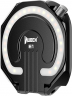 Фонарь для смартфона Wuben E1 Black