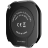 Фонарь для смартфона Wuben E1 Black