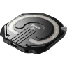 Фонарь для смартфона Wuben E1 Black