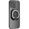 Фонарь для смартфона Wuben E1 Black