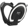 Фонарь для смартфона Wuben E1 Black