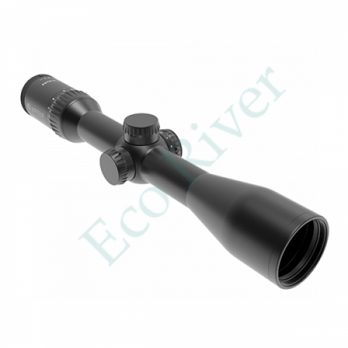 Artelv CRS Fiber 1.5-6x44 SFP 30мм