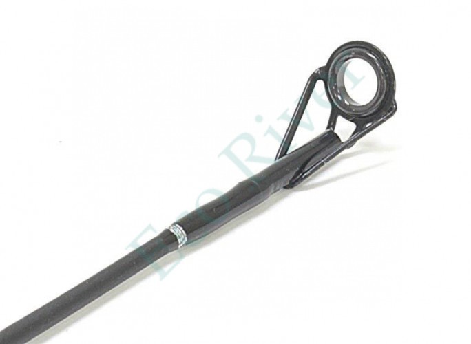 Спиннинг Salmo Blaster Spin 20 2.10м