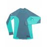 Комплект термо Norfin Lady Base Aquamarine р.XXL