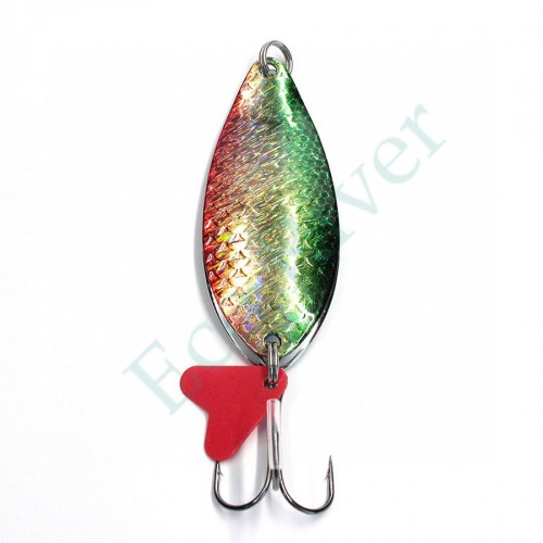 Блесна шум. Namazu Enigma, вес 21 г, цвет 20/200/