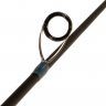 Спиннинг Volzhanka Hunter 2.44м 3-18г 038-0009