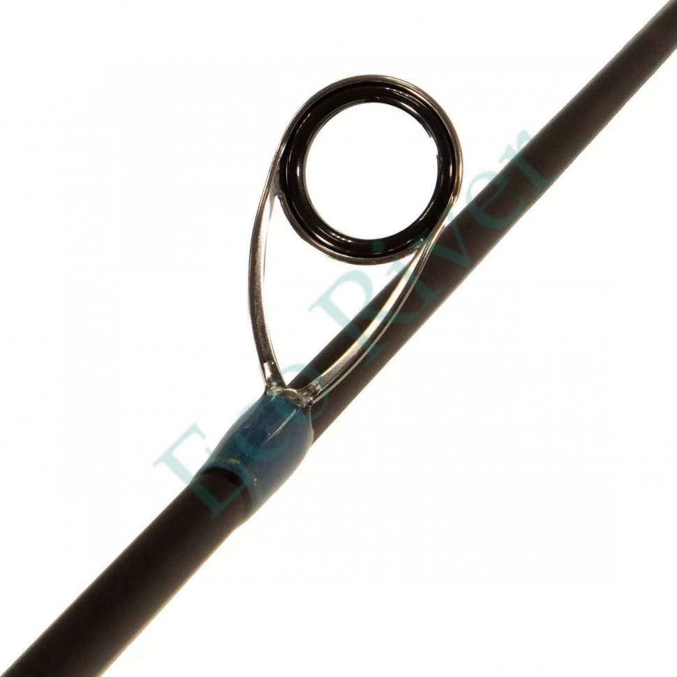 Спиннинг Volzhanka Hunter 2.44м 3-18г 038-0009