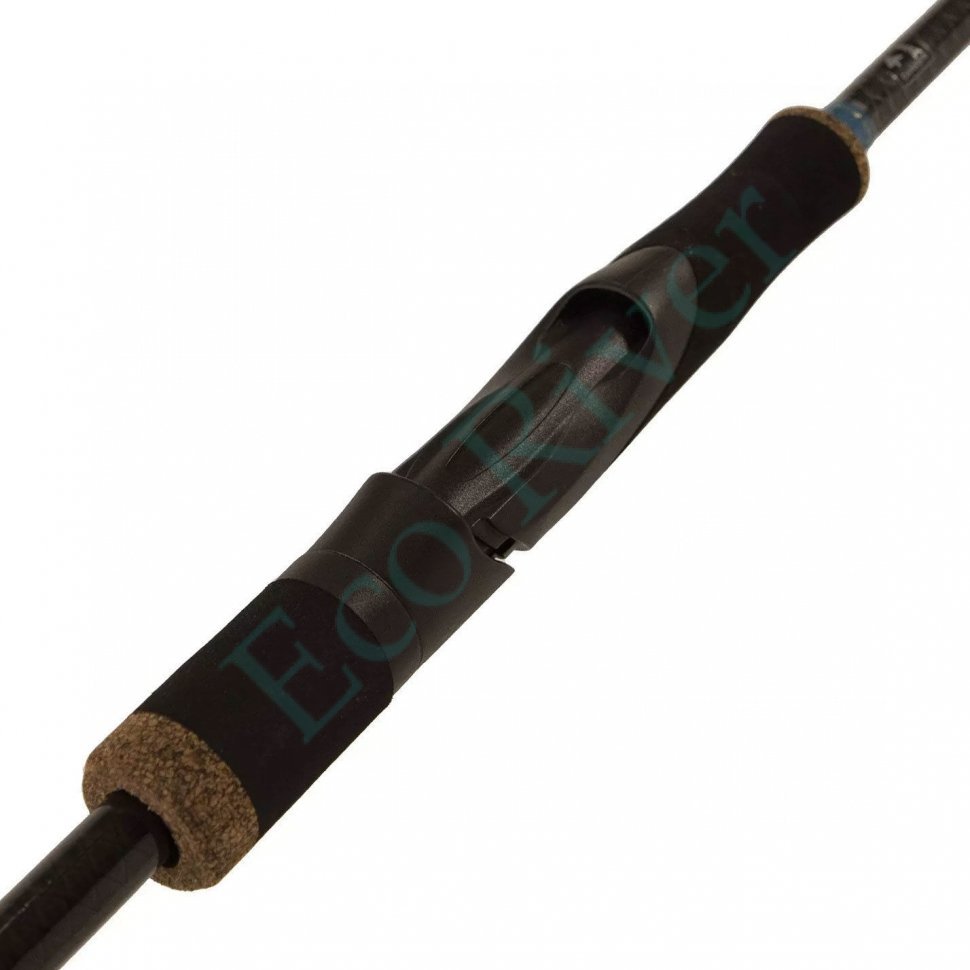 Спиннинг Volzhanka Hunter 2.44м 3-18г 038-0009