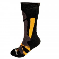 Носки термо WoodLand Active Socks р.41-43