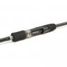 Спиннинг Nautilus Paradox PDS-662MMH 198см 5-25гр