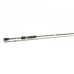 Спиннинг Nautilus Paradox PDS-662MMH 198см 5-25гр