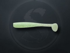 Приманка силик. Sprut Hidoku 35 0.4г/MGR-UV 10шт