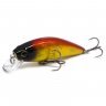 Воблер Kosadaka M-Minnow XS 50F плав. 4.1г RSH