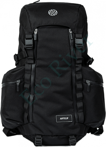 ARTELV СТРАННИК M1-3