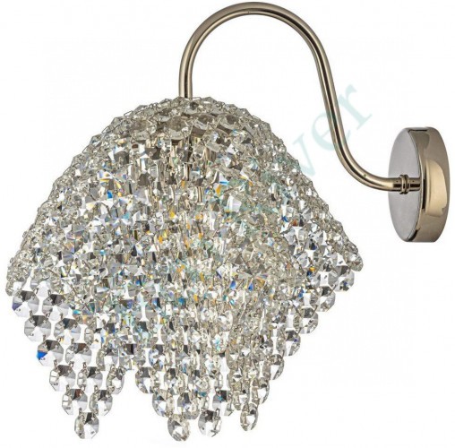 Бра Arti Lampadari Roma E 2.1.1 N