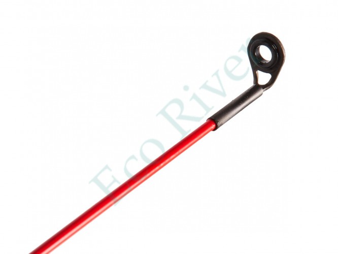 Удилище фидер Salmo Diamond BP Feeder 90 3.60м