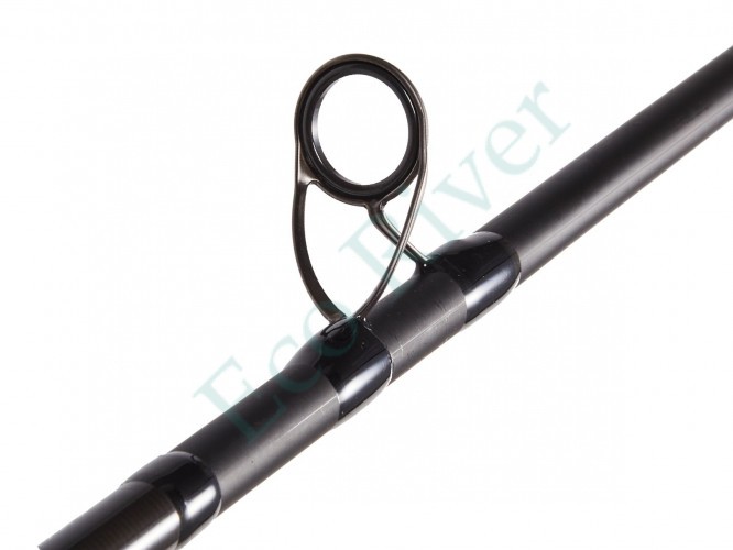 Удилище фидер Salmo Diamond BP Feeder 90 3.60м