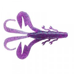 Приманка силик. Sprut Kichi 85 6г/PRP 5шт