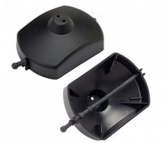 DURE: Чехол д/ножей мотобура MORA Pro - 250 2-3464