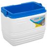 Термоконтейнер PINNACLE Voyager 30л белый TPX-5001-30-W