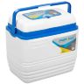 Термоконтейнер PINNACLE Voyager 30л белый TPX-5001-30-W