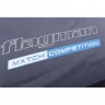 Сумка термо Flagman Bait L 52.5*28*37.2см HSG0023