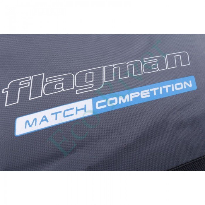 Сумка термо Flagman Bait L 52.5*28*37.2см HSG0023