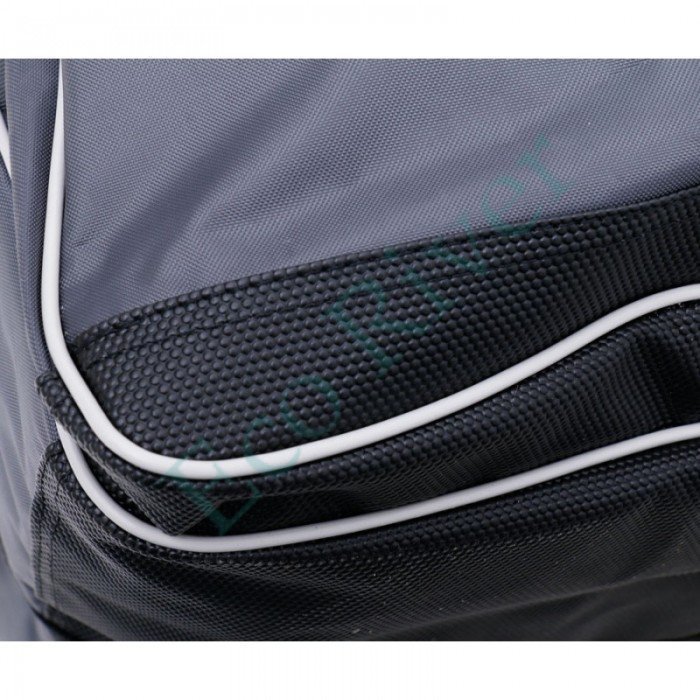 Сумка термо Flagman Bait L 52.5*28*37.2см HSG0023