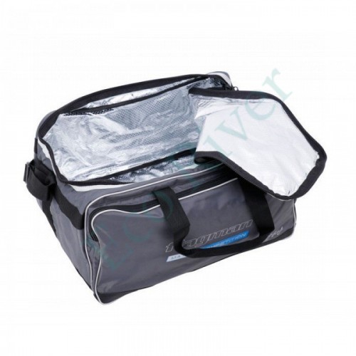 Сумка термо Flagman Bait L 52.5*28*37.2см HSG0023