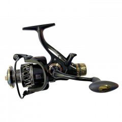 Катушка Sprut Uneru SU3000BR