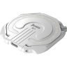 Фонарь для смартфона Wuben E1 White