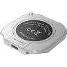 Фонарь для смартфона Wuben E1 White