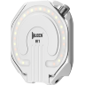 Фонарь для смартфона Wuben E1 White