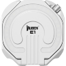 Фонарь для смартфона Wuben E1 White