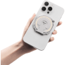 Фонарь для смартфона Wuben E1 White