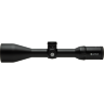 Artelv LRS 3-12x56 SFP 30мм