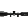 Artelv LRS 3-12x56 SFP 30мм