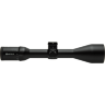 Artelv LRS 3-12x56 SFP 30мм