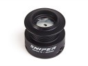 Катушка Salmo Sniper Spin 6 SSS06-20FD