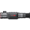 iRay Geni GH 50
