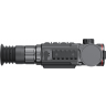 iRay Geni GH 50