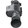 iRay Geni GH 50