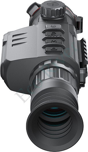 iRay Geni GH 50