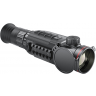 iRay Geni GH 50
