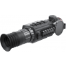 iRay Geni GH 50
